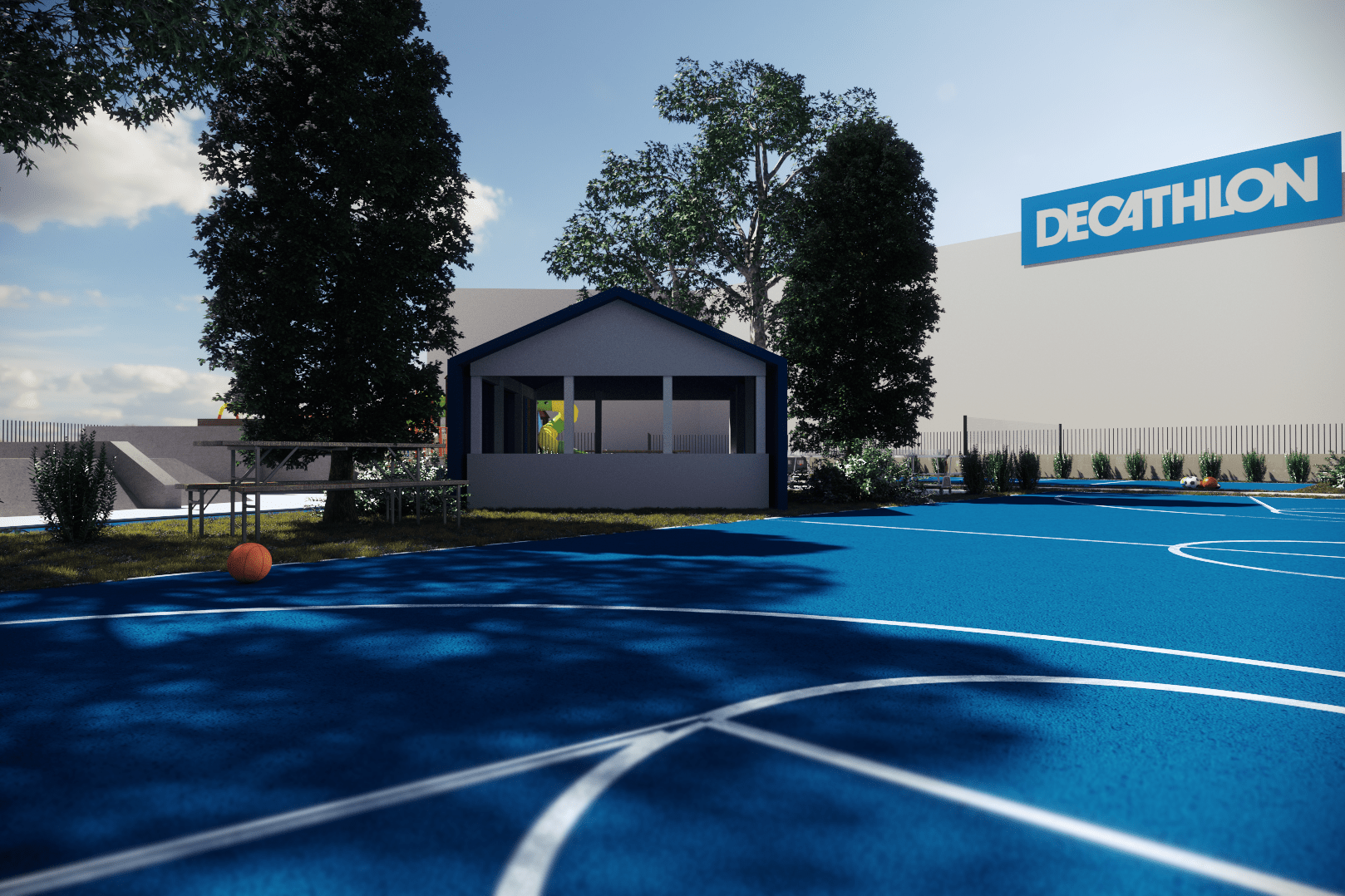 1_Decathlon_Vista 02-HOME