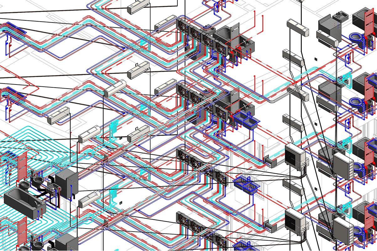 1_TorriB22_3DHOME